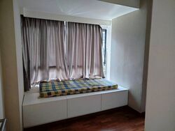 NV Residences (D18), Condominium #497415201